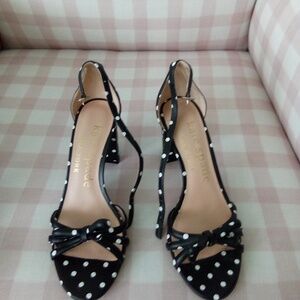 kATE SPADE women sandals